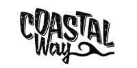 Coastal Way Road Trip Logo LR