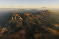 Flindersnationalpark Flindersrangesandoutback 2028X1347 (1)