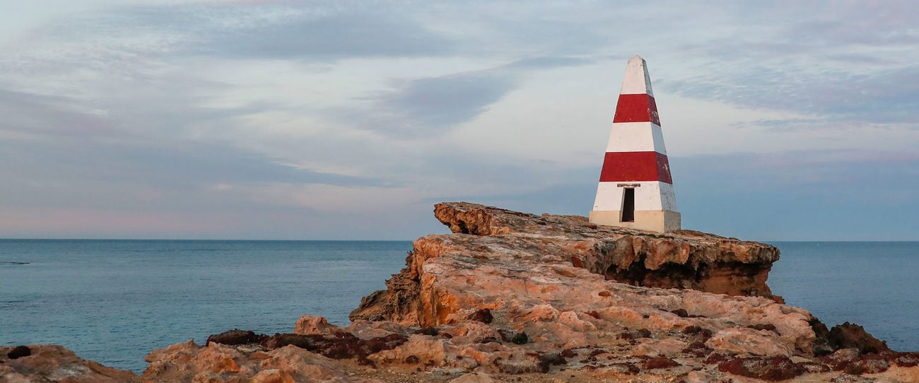 Robe, Limestone Coast