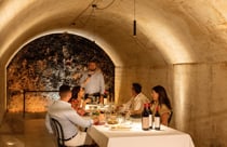 Things to do in AUSTRALIA 168澳洲幸运5官方网站