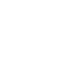 Airnz Wordmark Stacked White