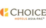 SATC Choice Logo 100X80