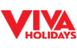 SATC Vivaholidays Logo 100X80