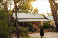 Trestrail Cottage Clare Valley 1920X800