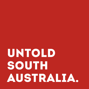 untold south australia